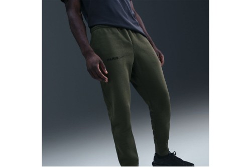 Nike Paris Saint Germain Παντελόνι Φόρμας Ανδρικό (HM2950 325)