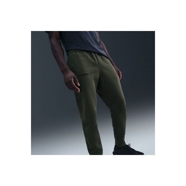 Nike Paris Saint Germain Παντελόνι Φόρμας Ανδρικό (HM2950 325)