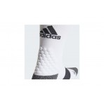 Adidas Performance Run X Ub22 Sock Κάλτσες Ψηλές (HM4076)