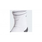 Adidas Performance Run X Ub22 Sock Κάλτσες Ψηλές (HM4076)