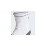 Adidas Performance UB22 Κάλτσες μέχρι τη Γάμπα Λευκές, Μαύρες