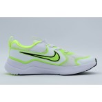 Nike Cosmic Runner Παιδικά Αθλητικά Παπούτσια για Τρέξιμο