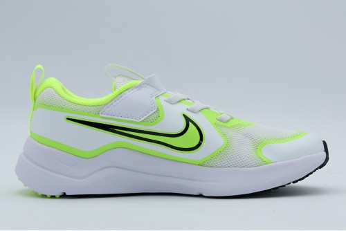 Nike Cosmic Runner Αθλητικά Παπούτσια Για Τρέξιμο (HM4400 106)
