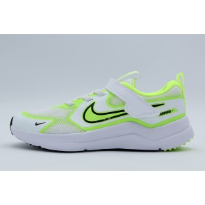 Nike Cosmic Runner Αθλητικά Παπούτσια Για Τρέξιμο (HM4400 106)