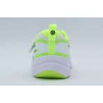 Nike Cosmic Runner Παιδικά Αθλητικά Παπούτσια για Τρέξιμο