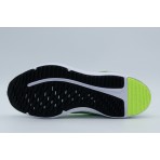 Nike Cosmic Runner Παιδικά Αθλητικά Παπούτσια για Τρέξιμο