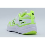 Nike Cosmic Runner Παιδικά Αθλητικά Παπούτσια για Τρέξιμο