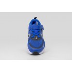 Nike Cosmic Runner Παιδικά Αθλητικά Παπούτσια για Τρέξιμο