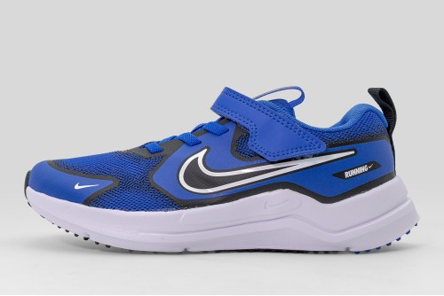 Nike Cosmic Runner Αθλητικά Παπούτσια Για Τρέξιμο (HM4400 404)