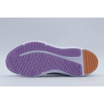 Nike Cosmic Runner Αθλητικά Παπούτσια Για Τρέξιμο (HM4400 503)