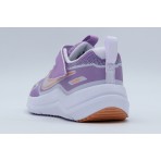 Nike Cosmic Runner Αθλητικά Παπούτσια Για Τρέξιμο (HM4400 503)