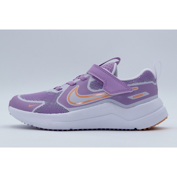 Nike Cosmic Runner Αθλητικά Παπούτσια Για Τρέξιμο (HM4400 503)