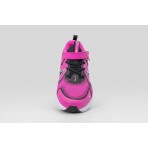 Nike Cosmic Runner Παιδικά Αθλητικά Παπούτσια για Τρέξιμο