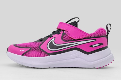Nike Cosmic Runner Αθλητικά Παπούτσια Για Τρέξιμο (HM4400 602)