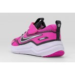 Nike Cosmic Runner Παιδικά Αθλητικά Παπούτσια για Τρέξιμο