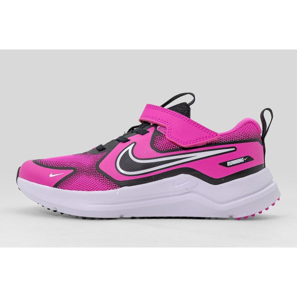 Nike Cosmic Runner Αθλητικά Παπούτσια Για Τρέξιμο (HM4400 602)