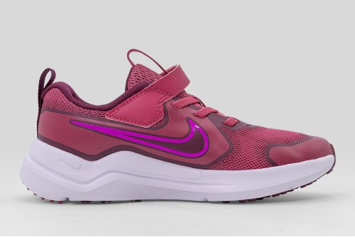 Nike Cosmic Runner Αθλητικά Παπούτσια Για Τρέξιμο (HM4400 603)