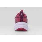 Nike Cosmic Runner Παιδικά Αθλητικά Παπούτσια για Τρέξιμο