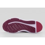 Nike Cosmic Runner Παιδικά Αθλητικά Παπούτσια για Τρέξιμο