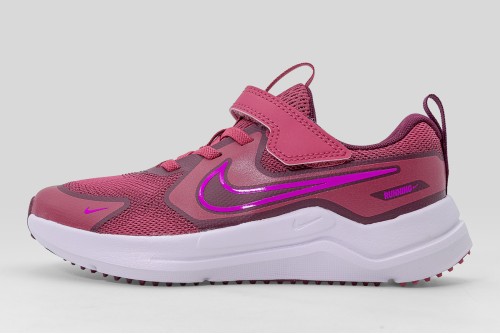 Nike Cosmic Runner Αθλητικά Παπούτσια Για Τρέξιμο (HM4400 603)