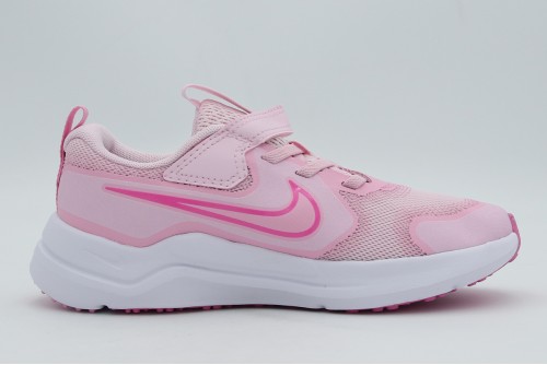Nike Cosmic Runner Αθλητικά Παπούτσια Για Τρέξιμο (HM4400 604)