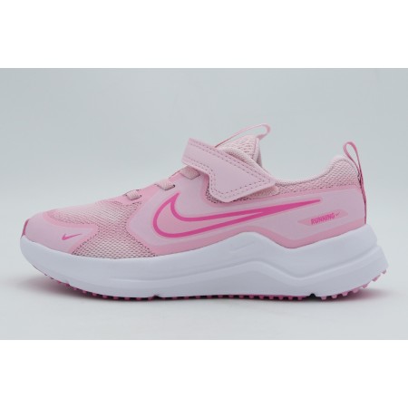 Nike Cosmic Runner Αθλητικά Παπούτσια Για Τρέξιμο 