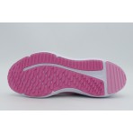 Nike Cosmic Runner Αθλητικά Παπούτσια Για Τρέξιμο (HM4400 604)