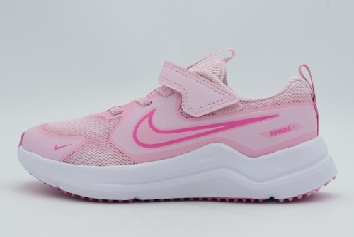 Nike Cosmic Runner Αθλητικά Παπούτσια Για Τρέξιμο (HM4400 604)