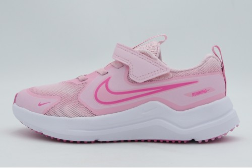 Nike Cosmic Runner Αθλητικά Παπούτσια Για Τρέξιμο (HM4400 604)