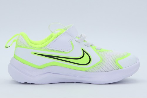 Nike Cosmic Runner Αθλητικά Παπούτσια Για Περπάτημα (HM4401 106)