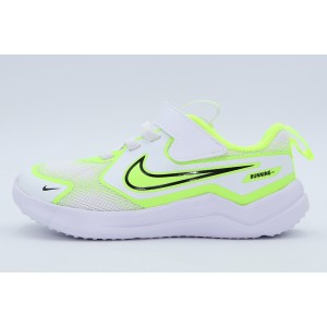 Nike Cosmic Runner Αθλητικά Παπούτσια Για Περπάτημα (HM4401 106)