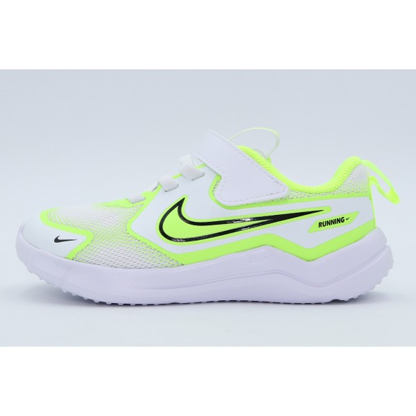 Nike Cosmic Runner Αθλητικά Παπούτσια Για Περπάτημα (HM4401 106)
