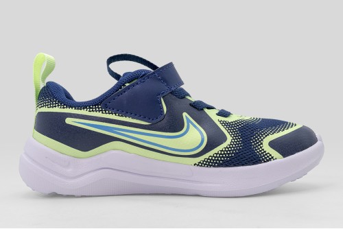 Nike Cosmic Runner Παπούτσια Για Περπάτημα (HM4401 403)