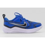 Nike Cosmic Runner Td Παπούτσια Για Περπάτημα (HM4401 404)