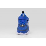 Nike Cosmic Runner Td Παπούτσια Για Περπάτημα (HM4401 404)