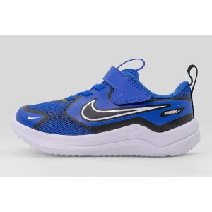 Nike Cosmic Runner Td Παπούτσια Για Περπάτημα (HM4401 404)