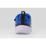 Nike Cosmic Runner Td Παπούτσια Για Περπάτημα (HM4401 404)