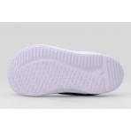 Nike Cosmic Runner Td Παπούτσια Για Περπάτημα (HM4401 404)