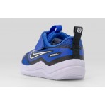 Nike Cosmic Runner Td Παπούτσια Για Περπάτημα (HM4401 404)