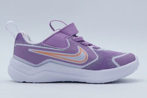 Nike Cosmic Runner Αθλητικά Παπούτσια Για Περπάτημα (HM4401 503)