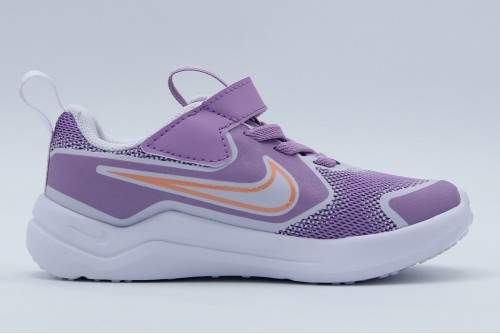 Nike Cosmic Runner Αθλητικά Παπούτσια Για Περπάτημα (HM4401 503)