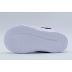 Nike Cosmic Runner Αθλητικά Παπούτσια Για Περπάτημα (HM4401 503)