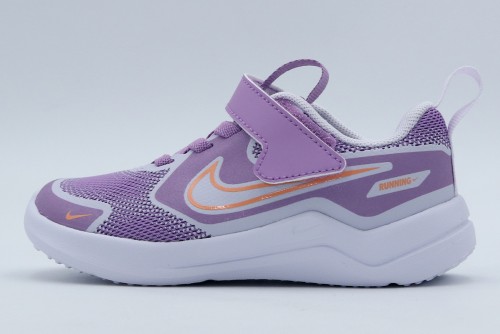 Nike Cosmic Runner Αθλητικά Παπούτσια Για Περπάτημα (HM4401 503)