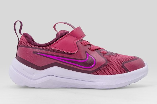 Nike Cosmic Runner Παπούτσια Για Περπάτημα (HM4401 603)