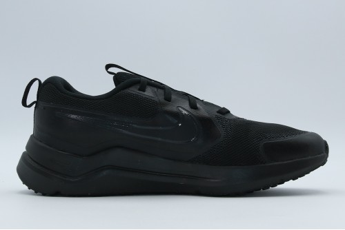 Nike Cosmic Runner Αθλητικά Παπούτσια Για Τρέξιμο (HM4402 001)