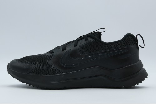 Nike Cosmic Runner Αθλητικά Παπούτσια Για Τρέξιμο (HM4402 001)