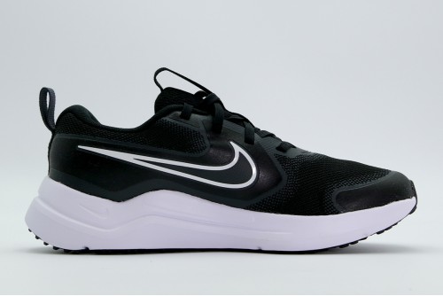 Nike Cosmic Runner Αθλητικά Παπούτσια Για Τρέξιμο (HM4402 003)