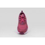 Nike Cosmic Runner Αθλητικά Παπούτσια για Τρέξιμο