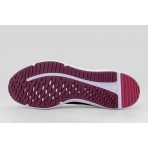 Nike Cosmic Runner Αθλητικά Παπούτσια για Τρέξιμο