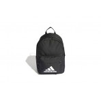 Adidas Performance Lk Bp Bos New Σάκος Πλάτης